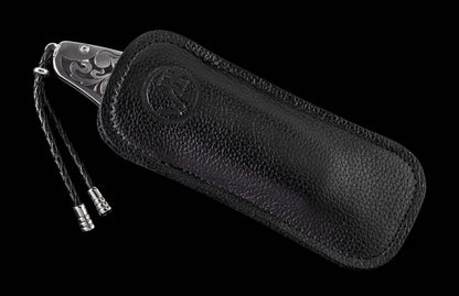 William Henry KNIVES B12 Norse