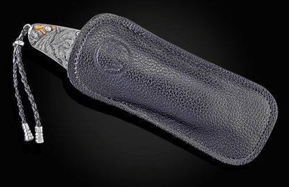 William Henry KNIVES B12 North Woods