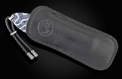 William Henry KNIVES B12 Playa