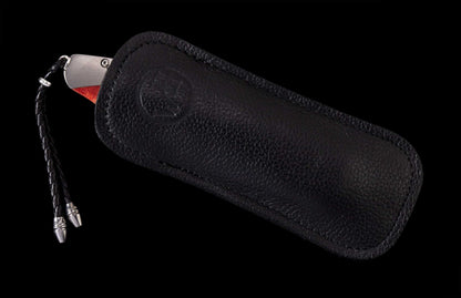 William Henry KNIVES B12 Poplar II