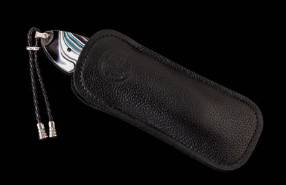 William Henry KNIVES B12 Rad