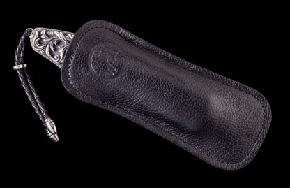 William Henry KNIVES B12 Radiance