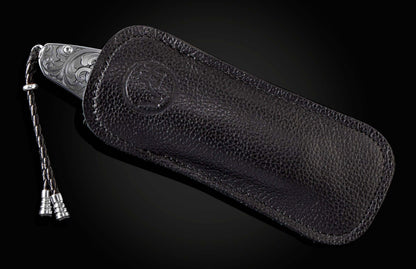 William Henry KNIVES B12 Reaper