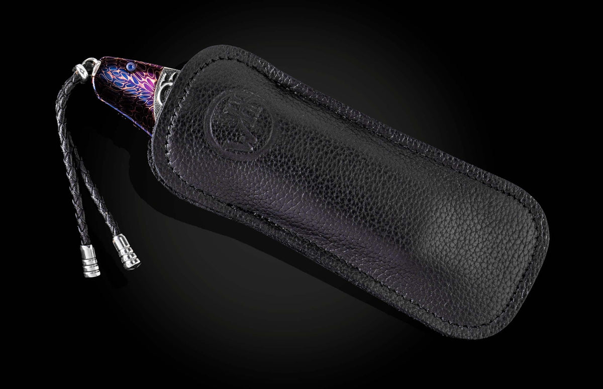 William Henry KNIVES SEWE B12 SEWE
