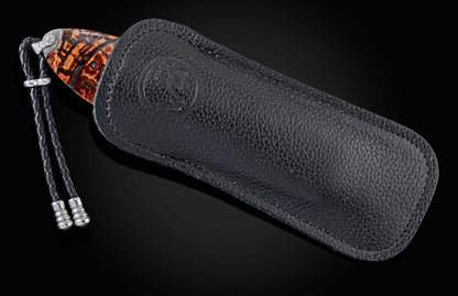 William Henry KNIVES B12 Sharps