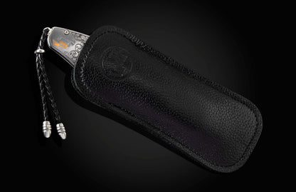 William Henry KNIVES B12 Standoff
