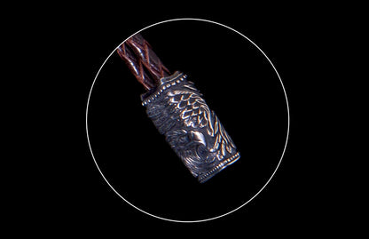 William Henry KNIVES Talon B12 TALON