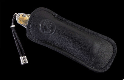 William Henry KNIVES B12 Betta