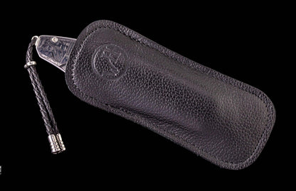 William Henry KNIVES B12 The Good Life