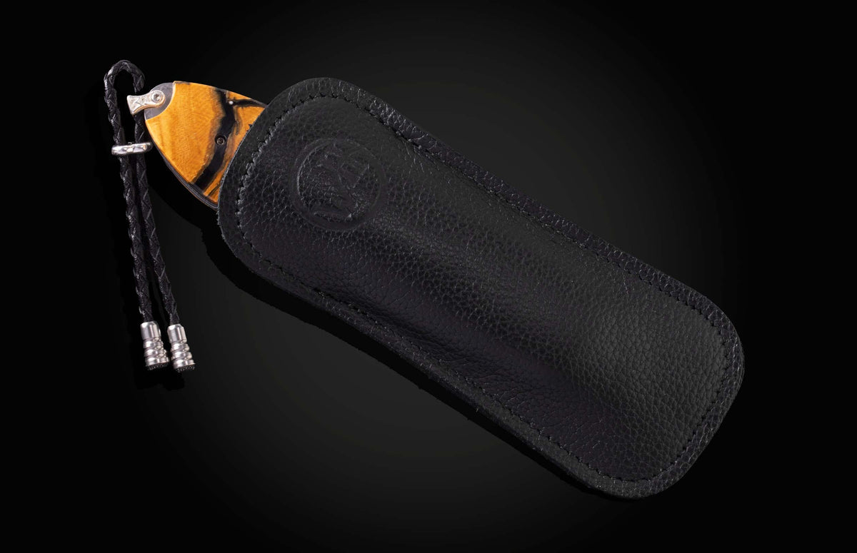William Henry KNIVES B12 Thor