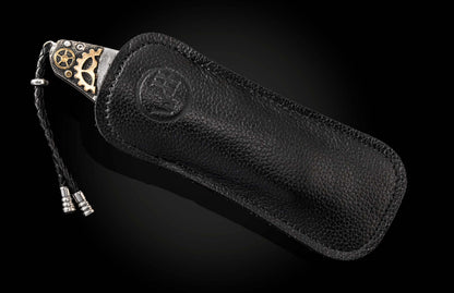 William Henry KNIVES B12 Timeless