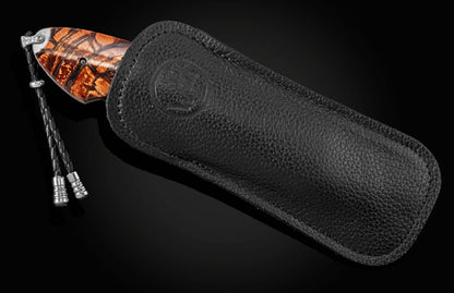 William Henry KNIVES B12 Tobacconist