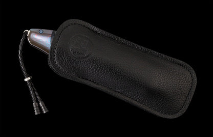 William Henry KNIVES B12 Tundra