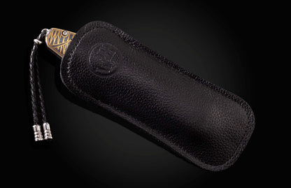 William Henry KNIVES B12 Tundra II