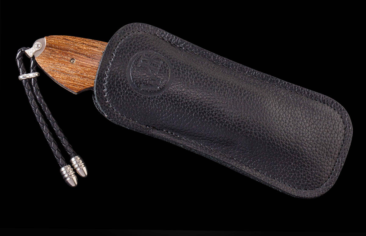 William Henry KNIVES B12 USS California