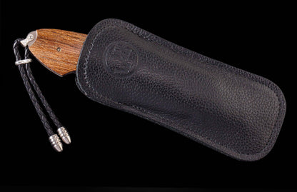 William Henry KNIVES B12 USS California