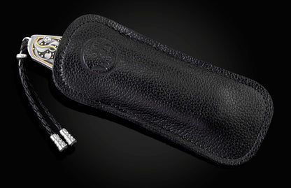 William Henry KNIVES B12 Venus