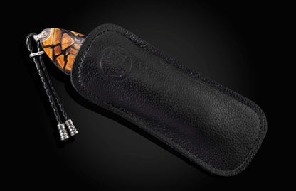 William Henry KNIVES B12 Wanted