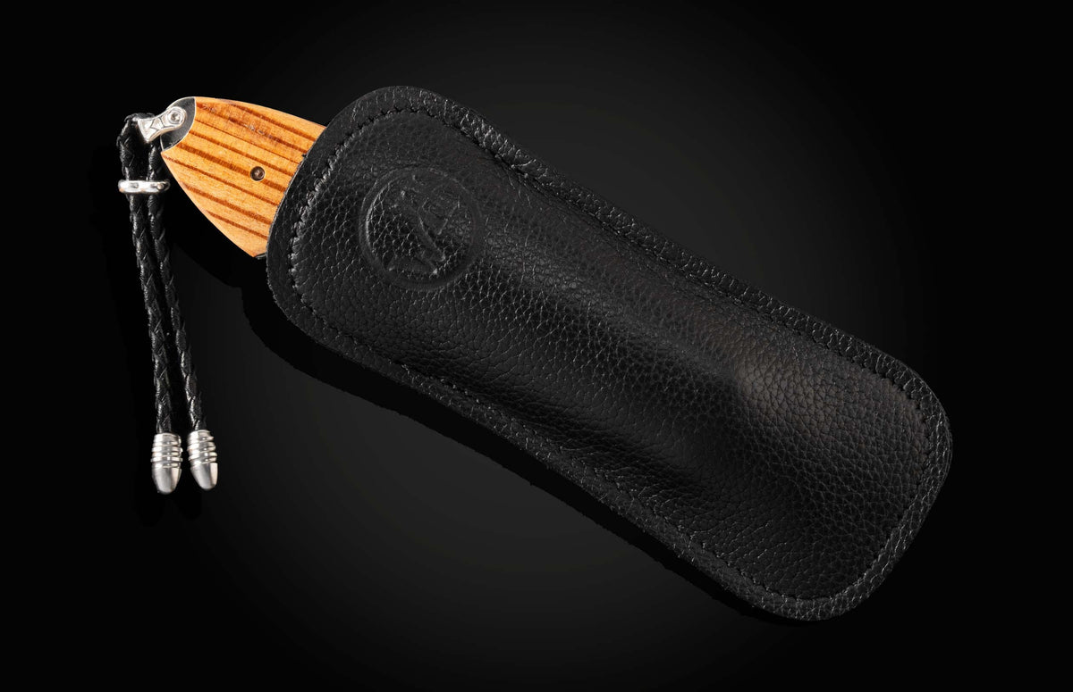 William Henry KNIVES B12 White House