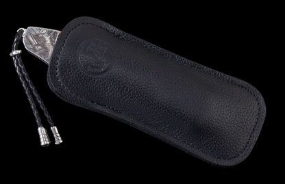 William Henry KNIVES B12 Wild