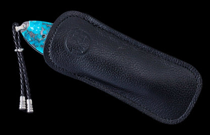 William Henry KNIVES B12 Wild Spirit