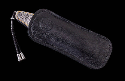 William Henry KNIVES B12 Wizard