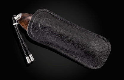 William Henry KNIVES B12 Wolverine