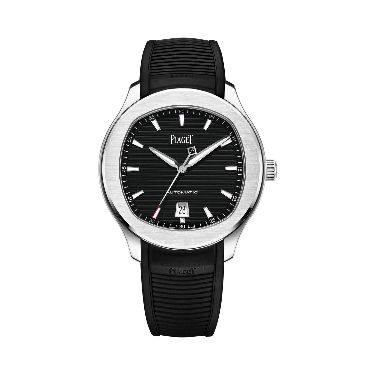 Piaget Polo Date watch G0A47014
