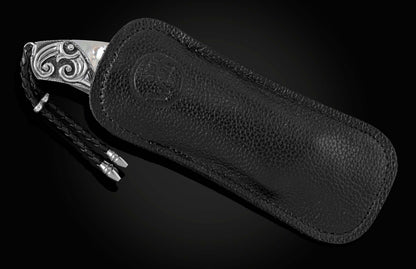 William Henry KNIVES B21 Breaker