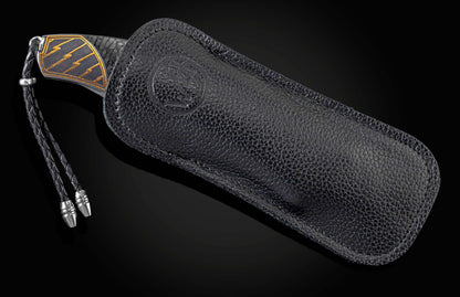 William Henry KNIVES B21 Lightning