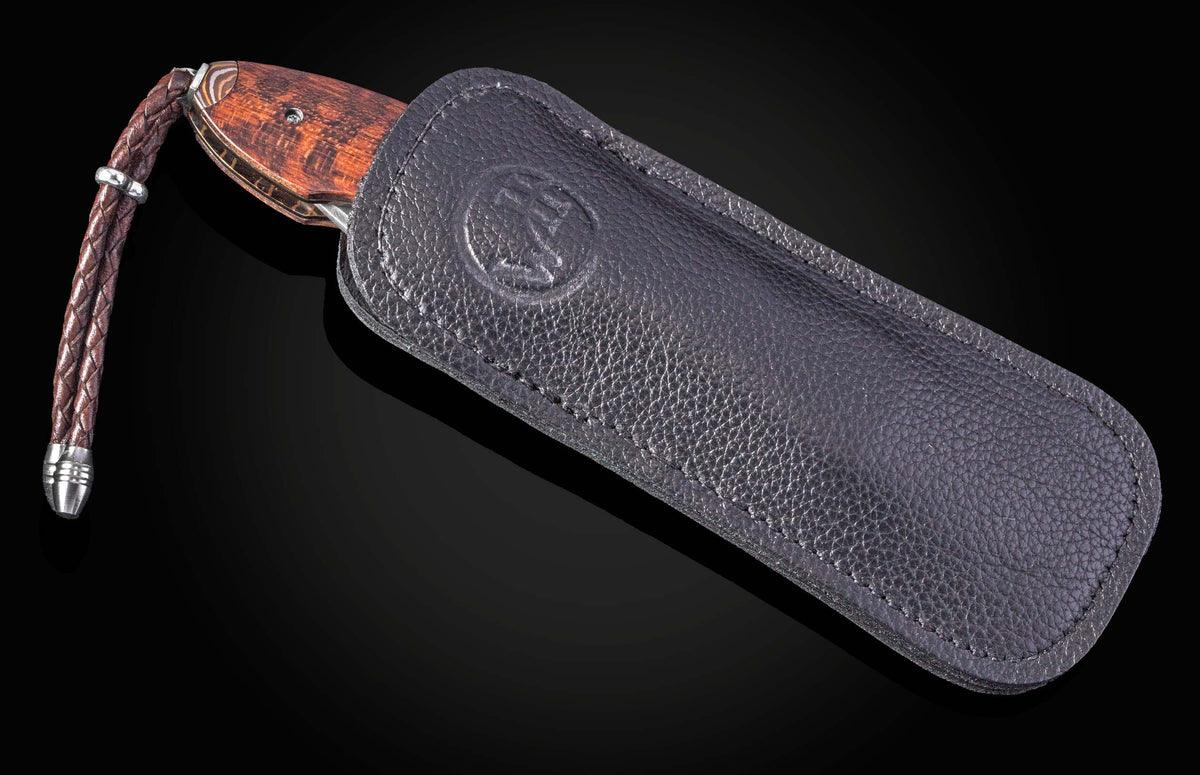 William Henry AUTOKNIVES B22 Viper