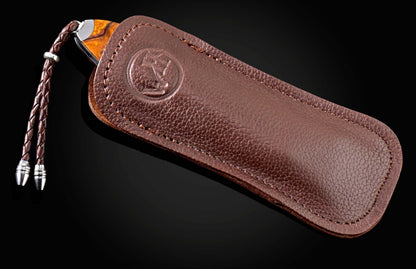 William Henry B22 Vista