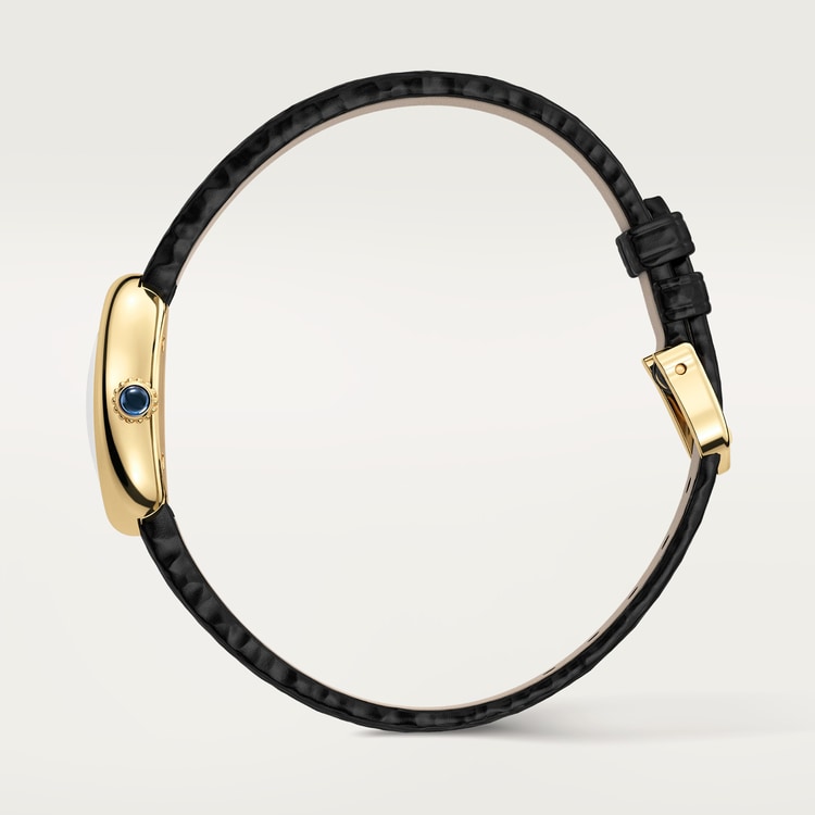 Cartier Baignoire watch WGBA0075