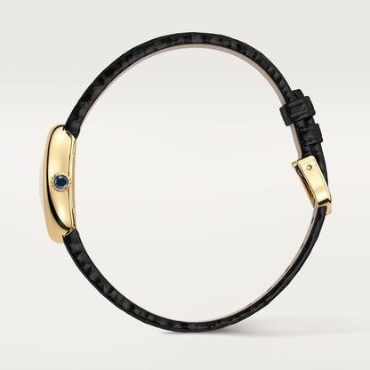 Cartier Baignoire watch WGBA0075