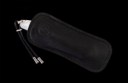 William Henry KNIVES B30 Belize