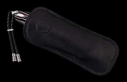 William Henry KNIVES B30 Big-Block