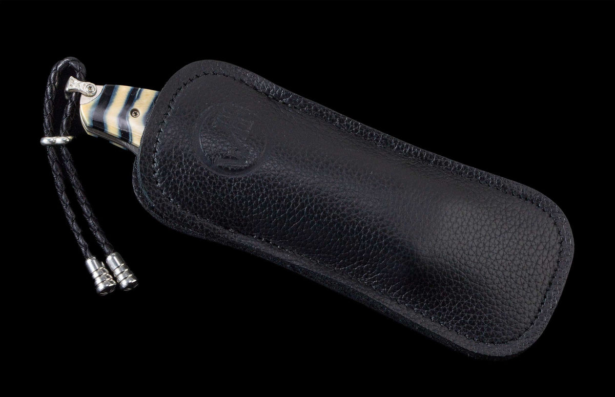 William Henry KNIVES B30 Bold