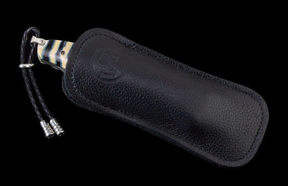 William Henry KNIVES B30 Bold