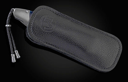William Henry KNIVES B30 Cactus Blues