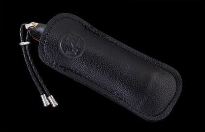 William Henry KNIVES B30 Dark Fire