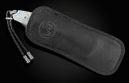 William Henry KNIVES B30 Dragon Skin