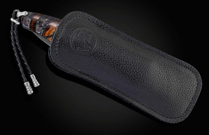 William Henry KNIVES B30 Dreamcatcher