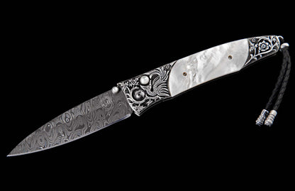 William Henry KNIVES KC20023