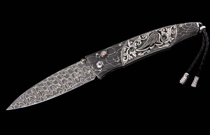 William Henry KNIVES KC20046