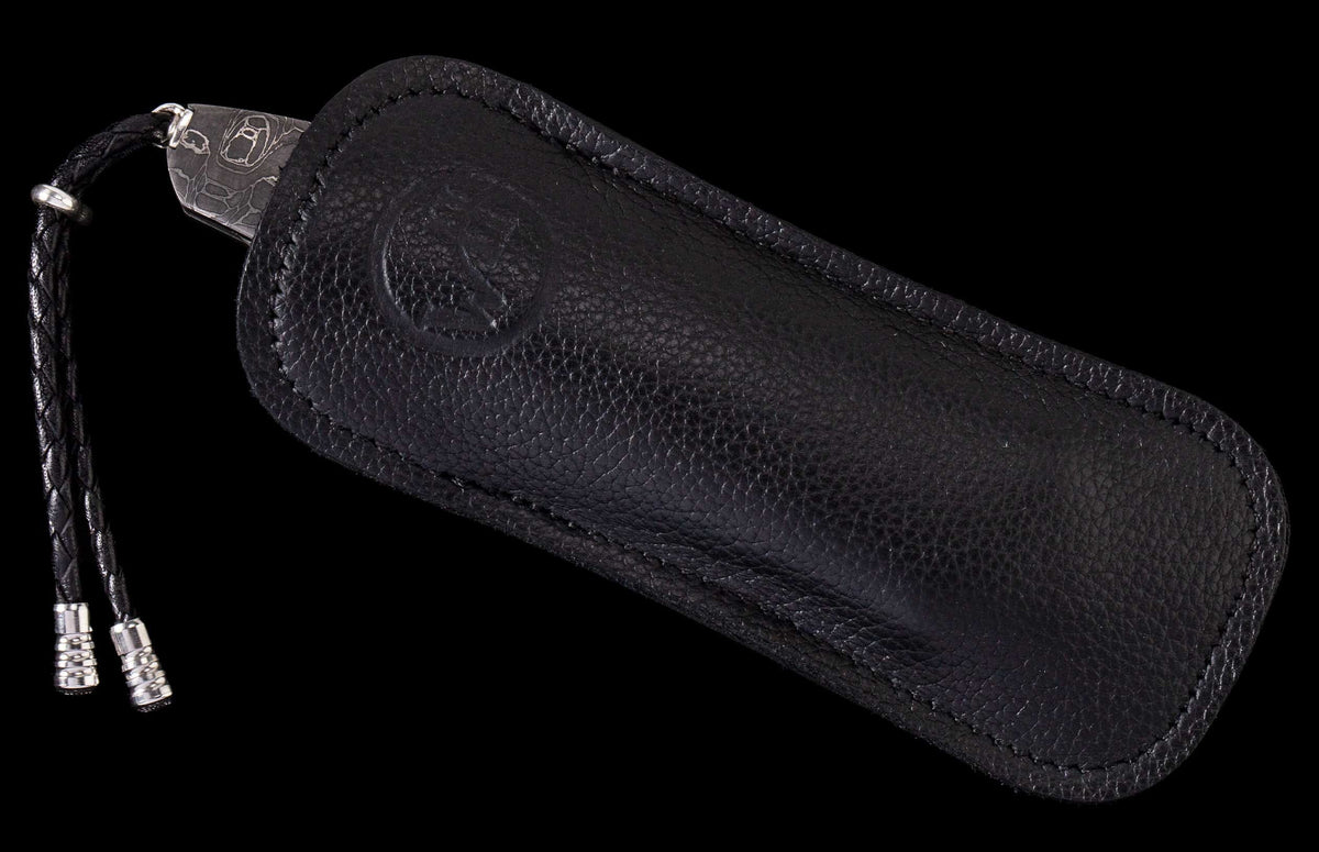 William Henry KNIVES B30 Off Road