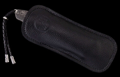 William Henry KNIVES B30 Off Road