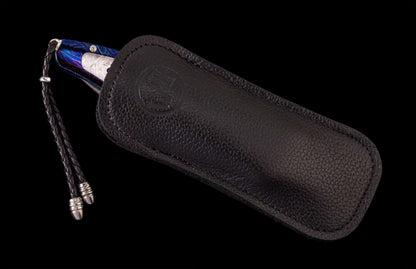William Henry KNIVES B30 Shooting Star