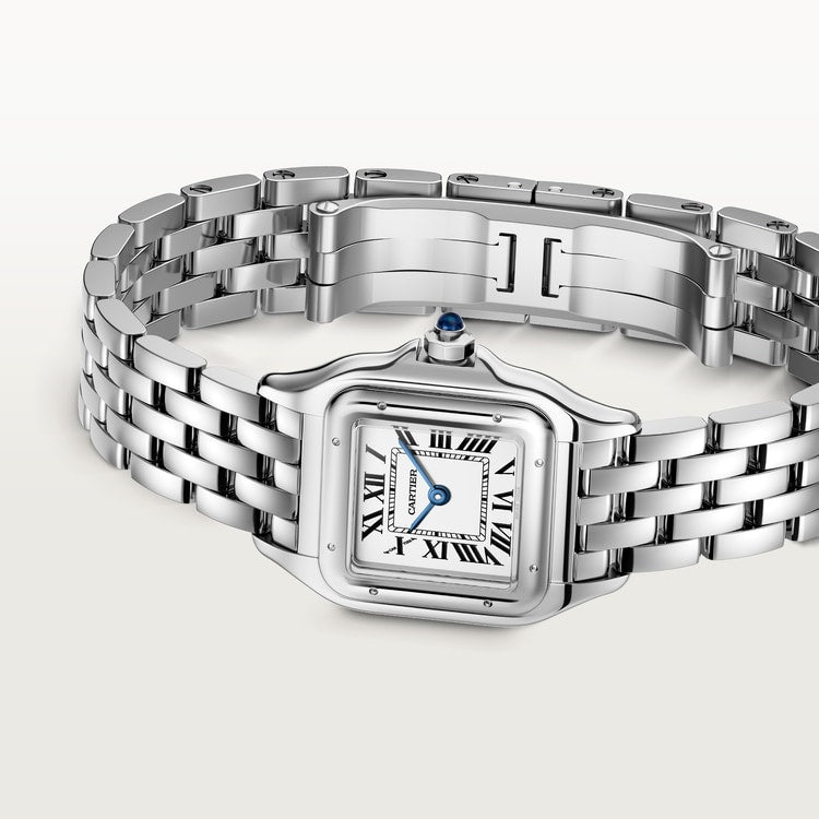 Cartier Panthère de Cartier watch WSPN0013