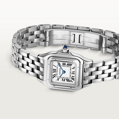 Cartier Panthère de Cartier watch WSPN0013