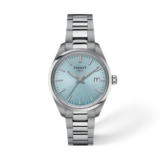 Tissot PR 100 34mm T1502101135100